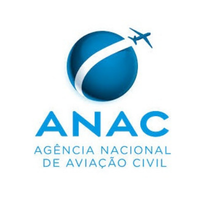 Certificação ANAC - Agência Nacional de Aviação Civil