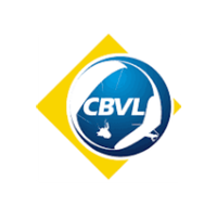 Certificação CBVL - Confederação Brasileira de Voo Livre
