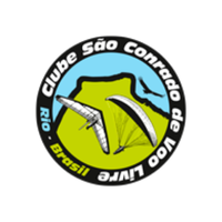 Clube São Conrado de Voo Livre